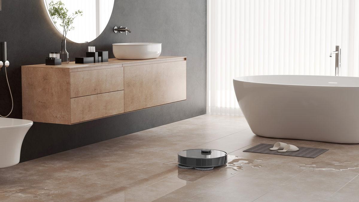 Robot Süpürge Seçerken Nelere Dikkat Edilmeli, Hangisini Almalı?