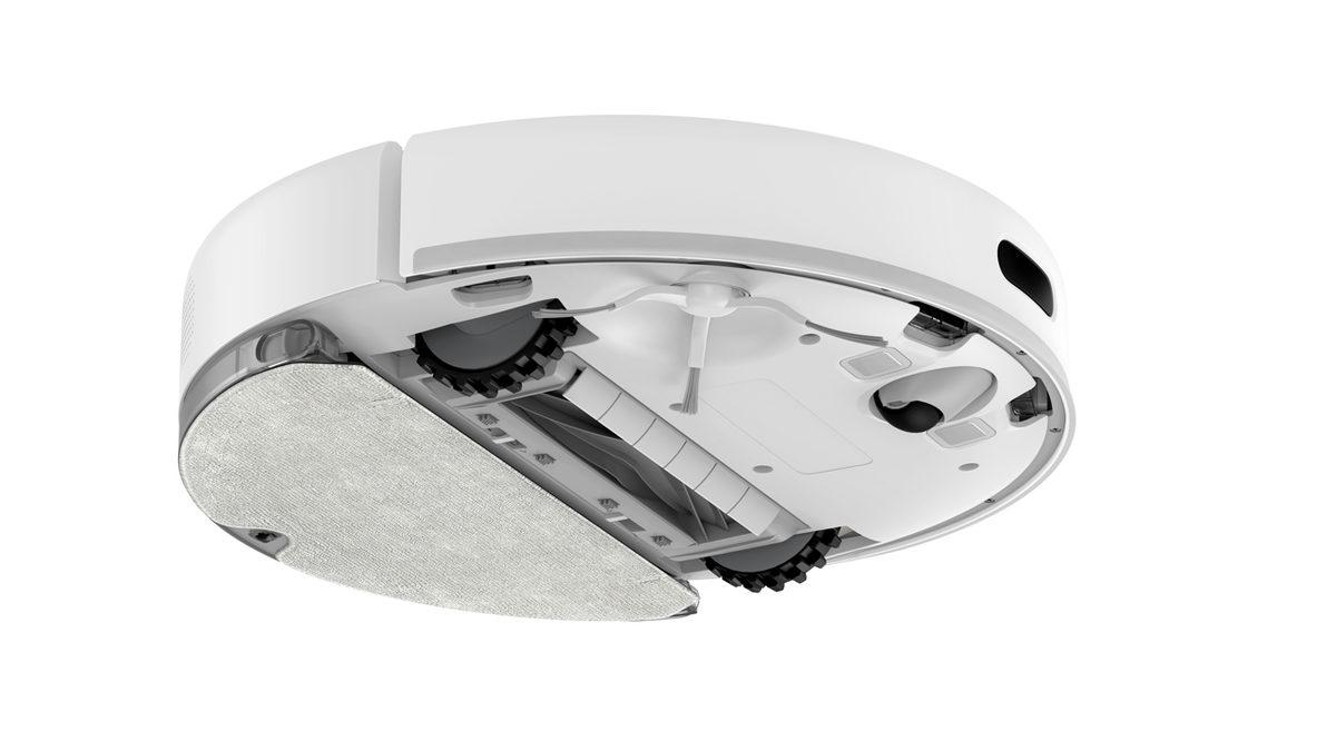 Robot Süpürge Seçerken Nelere Dikkat Edilmeli, Hangisini Almalı?