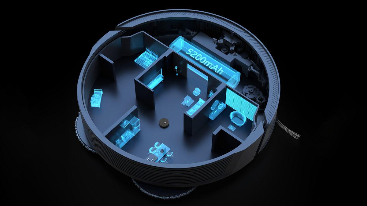 Robot Süpürge Seçerken Nelere Dikkat Edilmeli, Hangisini Almalı?