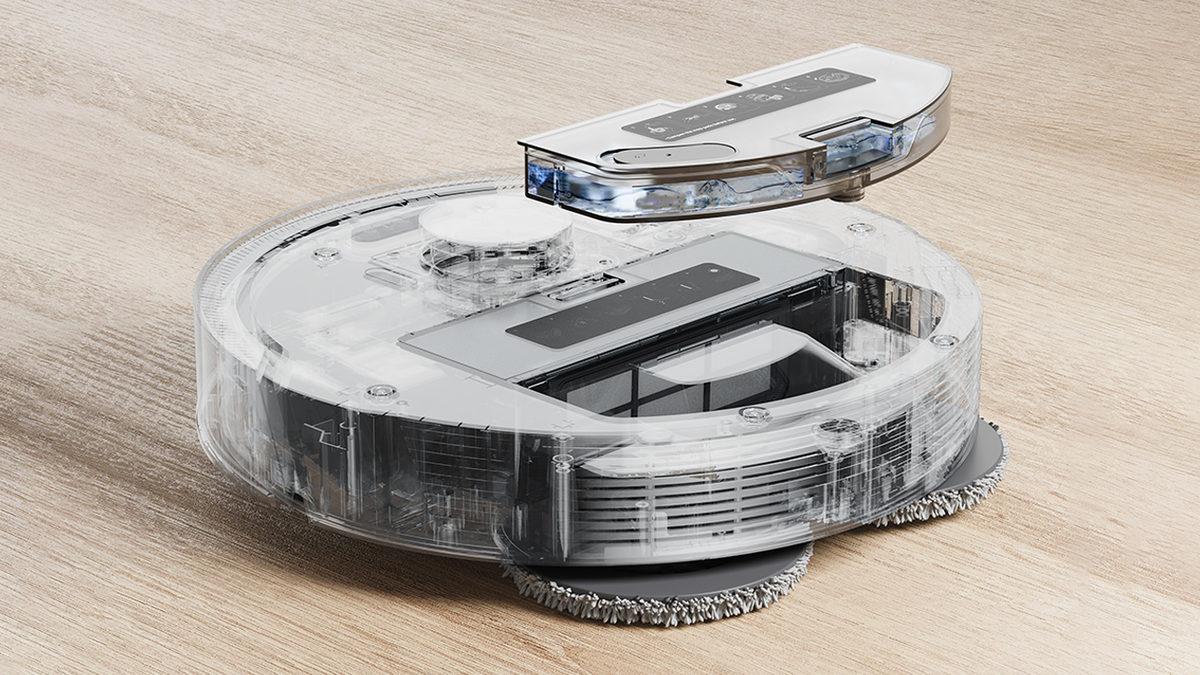 Robot Süpürge Seçerken Nelere Dikkat Edilmeli, Hangisini Almalı?