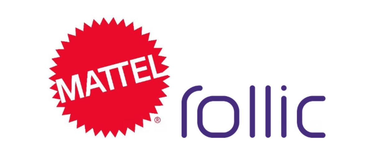 Yerli Mobil Oyun Şirketi Rollic, Barbie Oyunu Geliştiriyor: İşte İlk Bilgiler