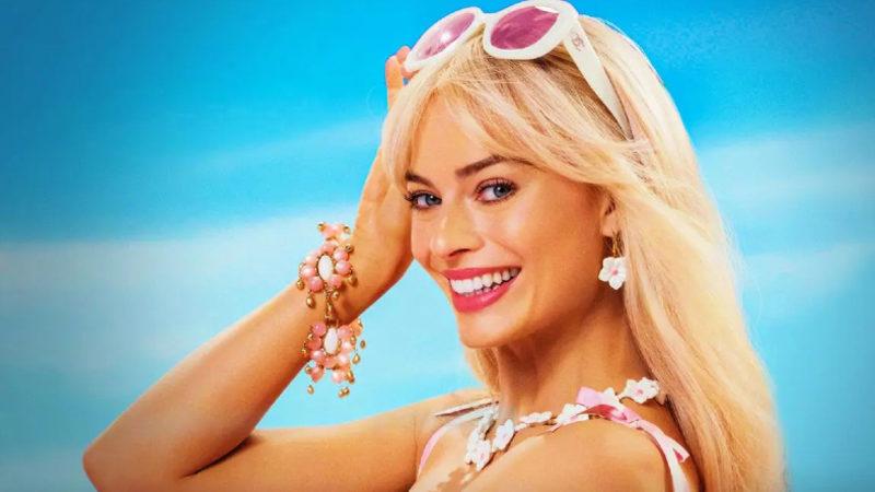 Yerli Mobil Oyun Şirketi Rollic, Barbie Oyunu Geliştiriyor: İşte İlk Bilgiler