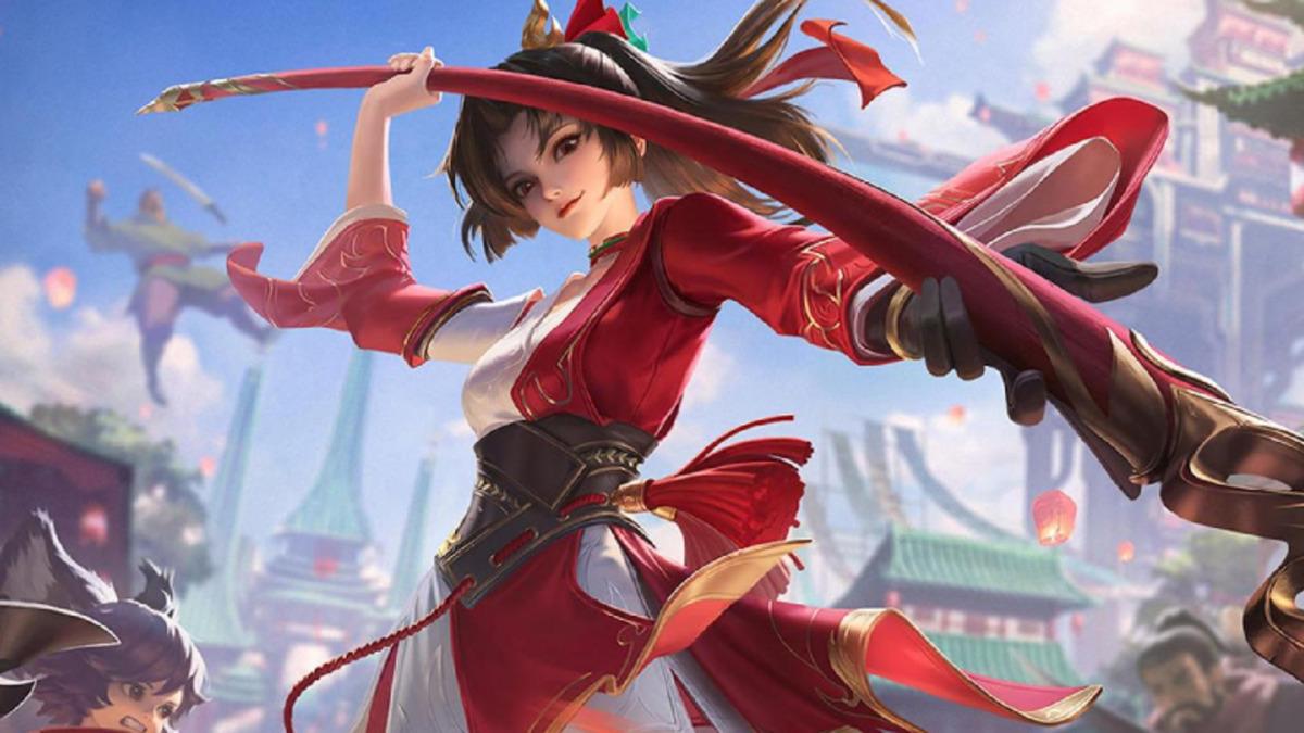 Dünyanın En Çok Oynanan MOBA Oyunu Honor of Kings Türkiye’ye Geldi: Invitational Turnuvası İstanbul’da Başlayacak