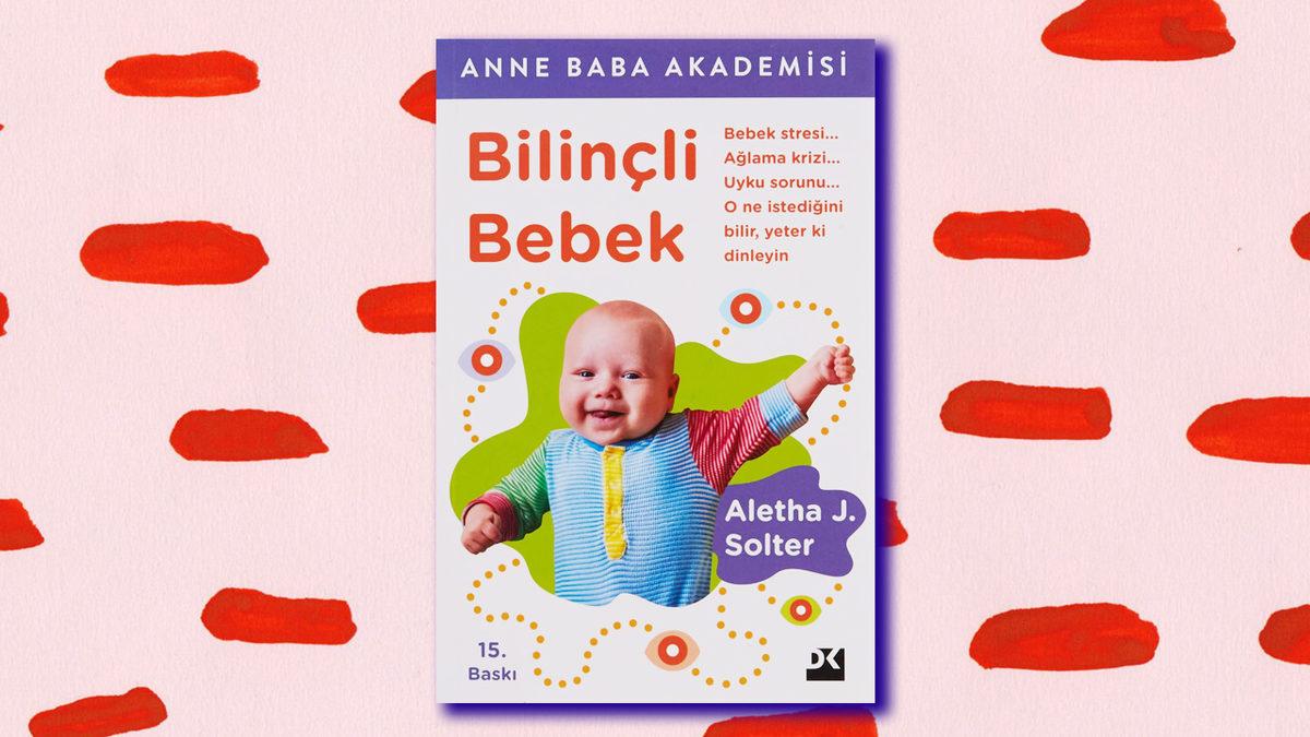 Çocuk Yetiştirirken Bilinçli Ebeveyn Olmak İsteyenlere Rehber Niteliğinde Çocuk Gelişimi Kitap Önerileri