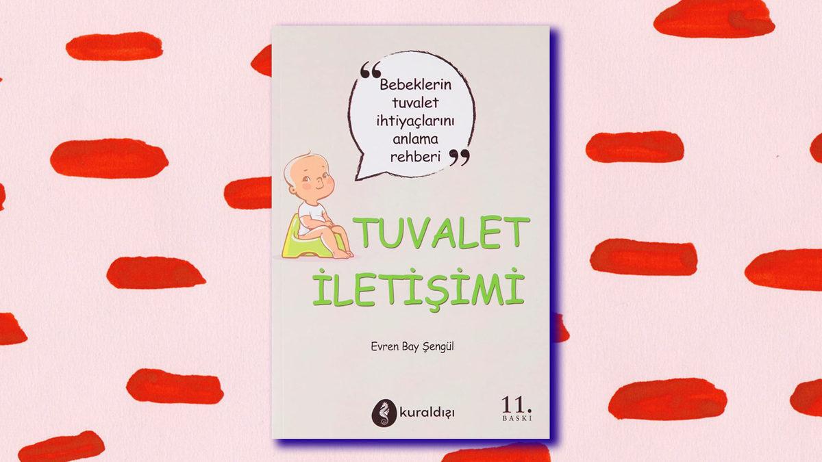 Çocuk Yetiştirirken Bilinçli Ebeveyn Olmak İsteyenlere Rehber Niteliğinde Çocuk Gelişimi Kitap Önerileri