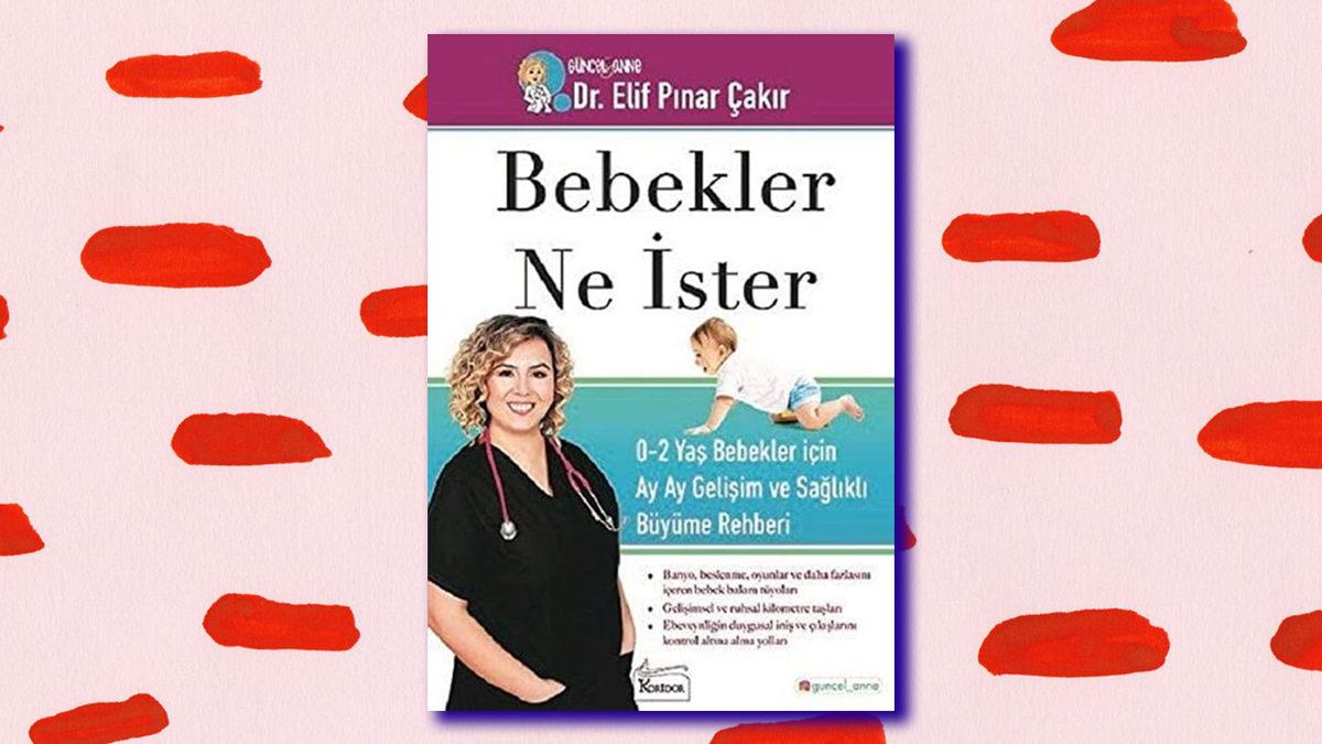 Çocuk Yetiştirirken Bilinçli Ebeveyn Olmak İsteyenlere Rehber Niteliğinde Çocuk Gelişimi Kitap Önerileri