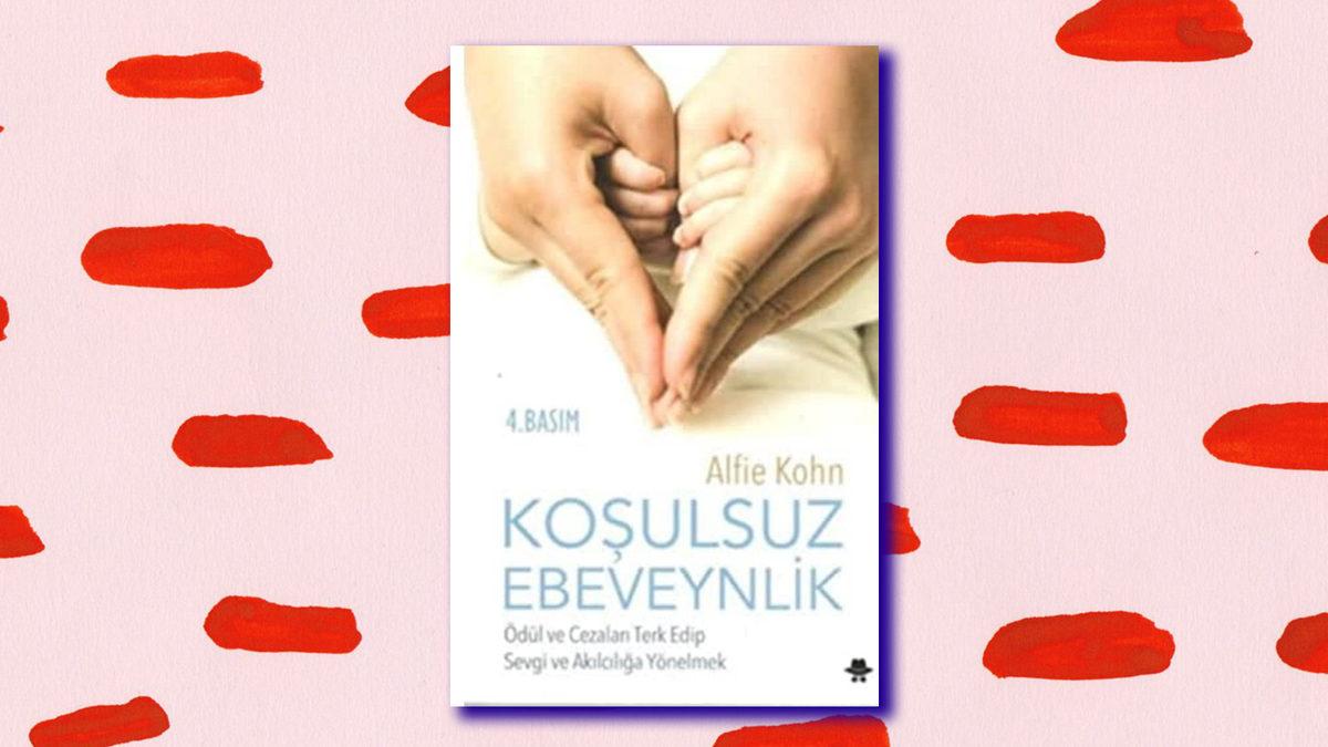 Çocuk Yetiştirirken Bilinçli Ebeveyn Olmak İsteyenlere Rehber Niteliğinde Çocuk Gelişimi Kitap Önerileri