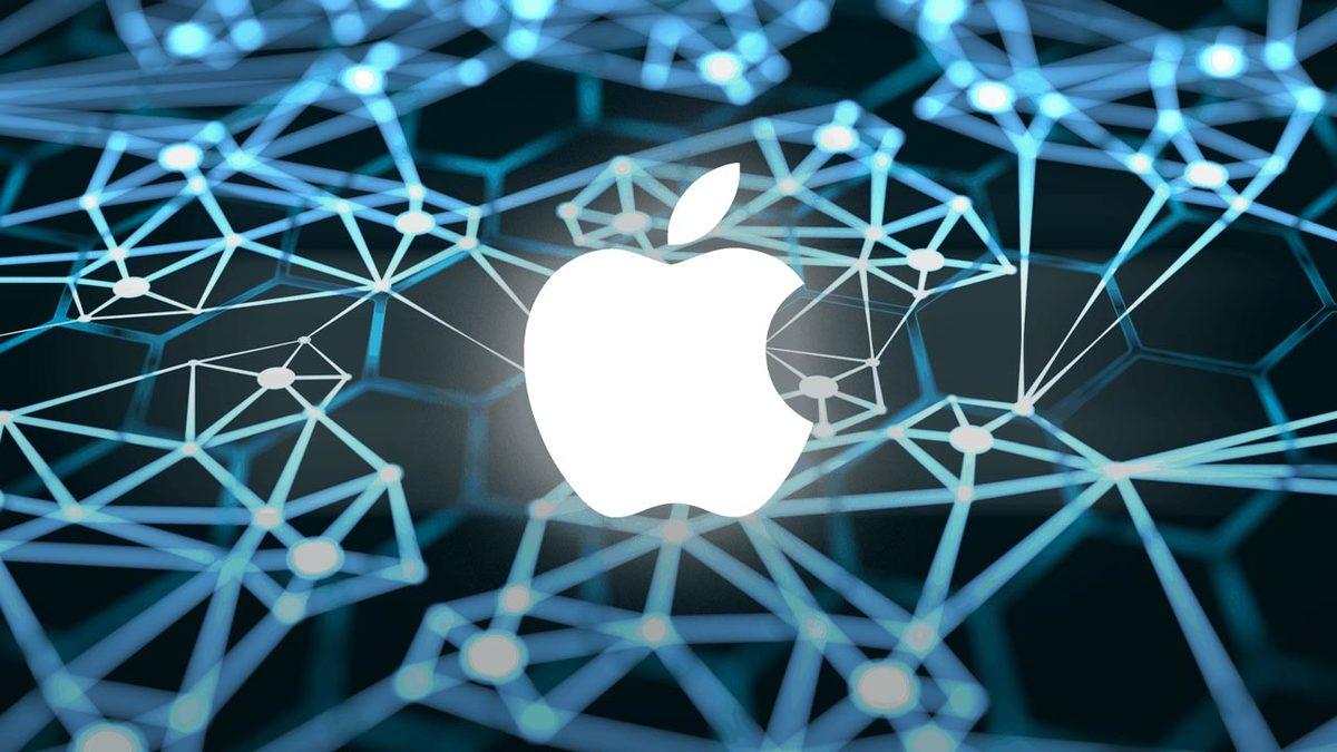 Apple’ın, Otomobil Projesini Niye İptal Ettiği Belli Oldu: Fikir Ayrılıkları, Projeyi Öldürmüş!