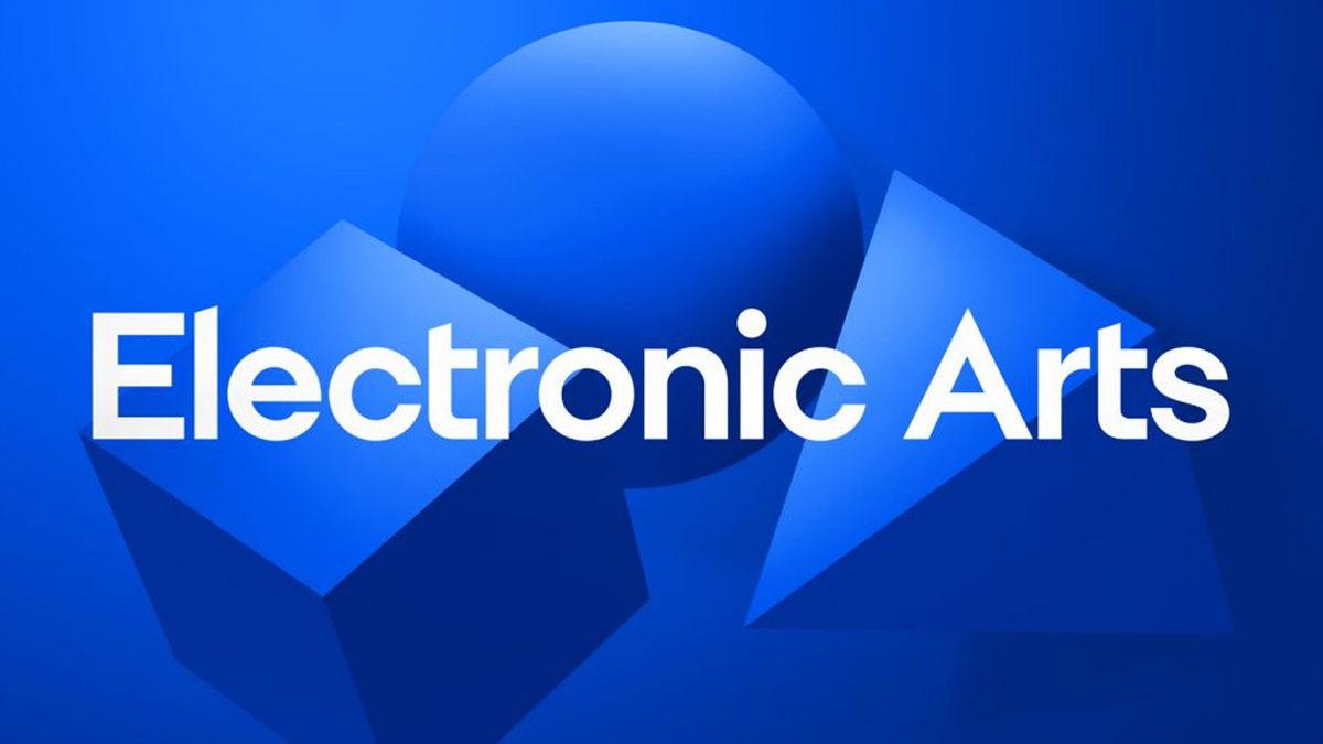 Electronic Arts, Yeni Bir Toplu İşten Çıkarma Yapacak: Bir Star Wars Oyunu İptal Edildi