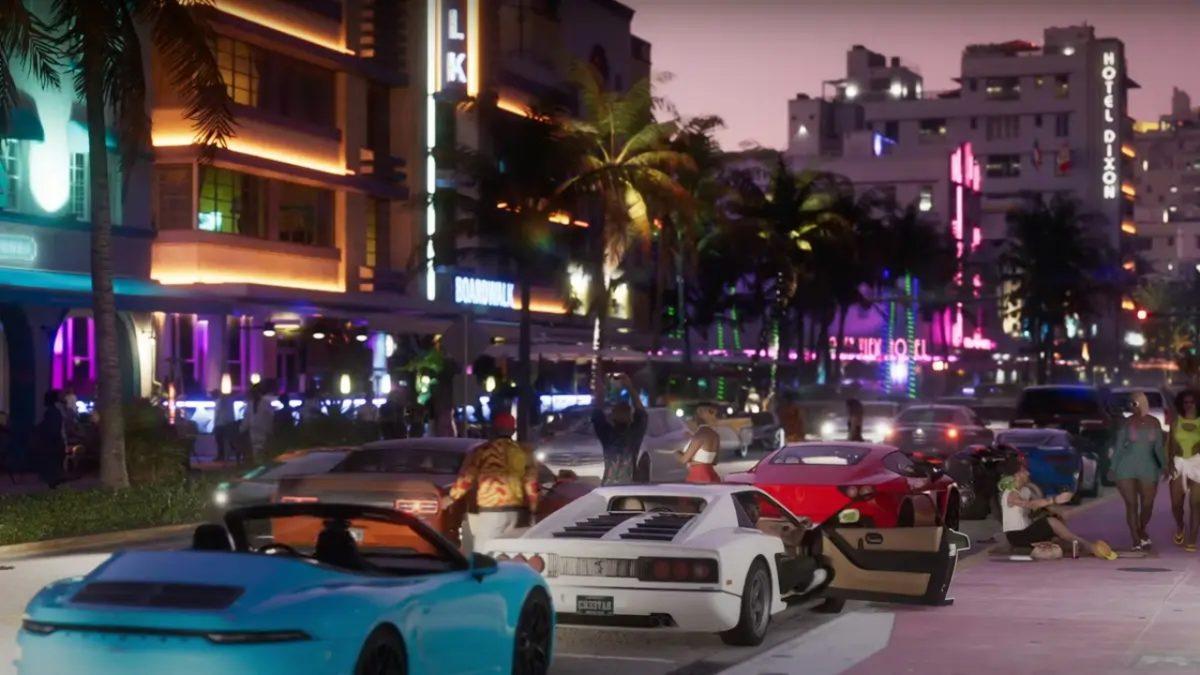 Rockstar, Sızıntılardan Bıktı: Tüm Çalışanlarını GTA 6 İçin Ofise Çağırdı