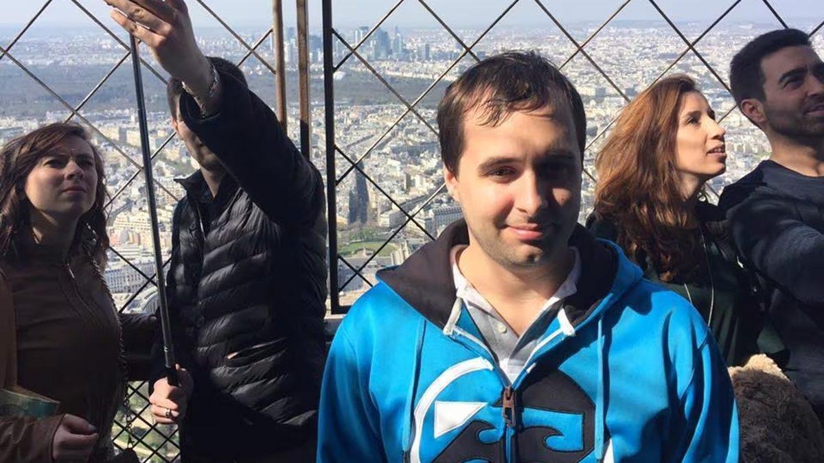 Dünyanın En Büyük “Dark Web” Pazarı AlphaBay’in Karanlık Hikâyesi: Neler Dönüyor Haberimiz Yok…