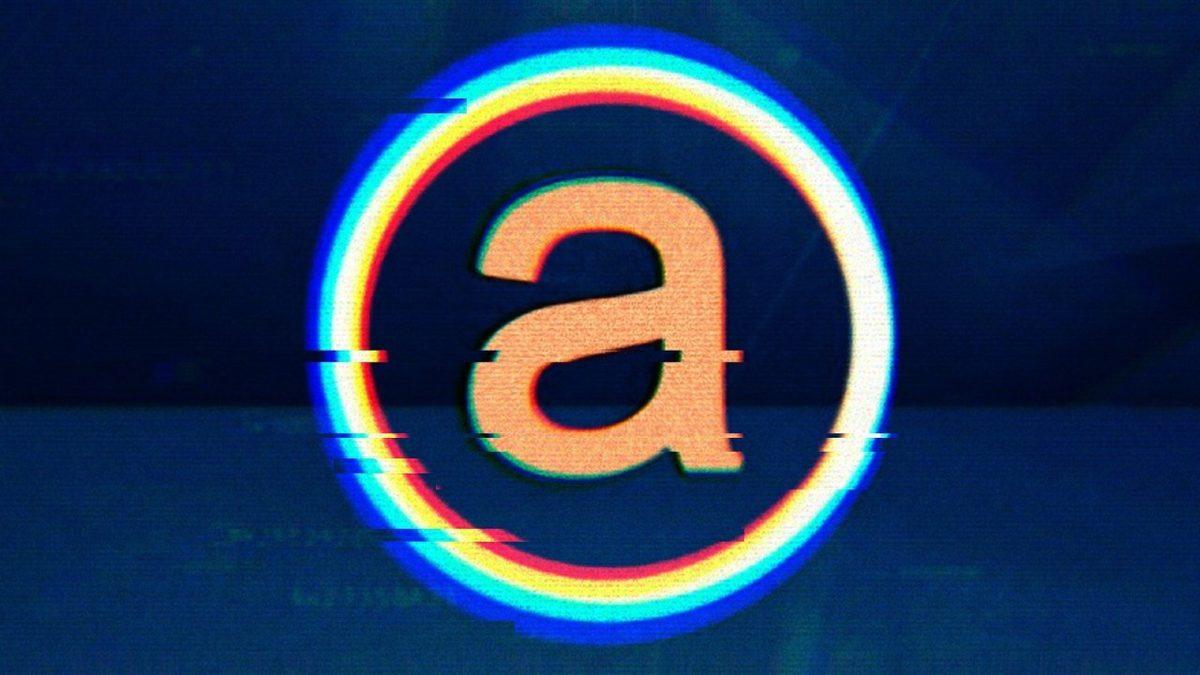 Dünyanın En Büyük “Dark Web” Pazarı AlphaBay’in Karanlık Hikâyesi: Neler Dönüyor Haberimiz Yok…