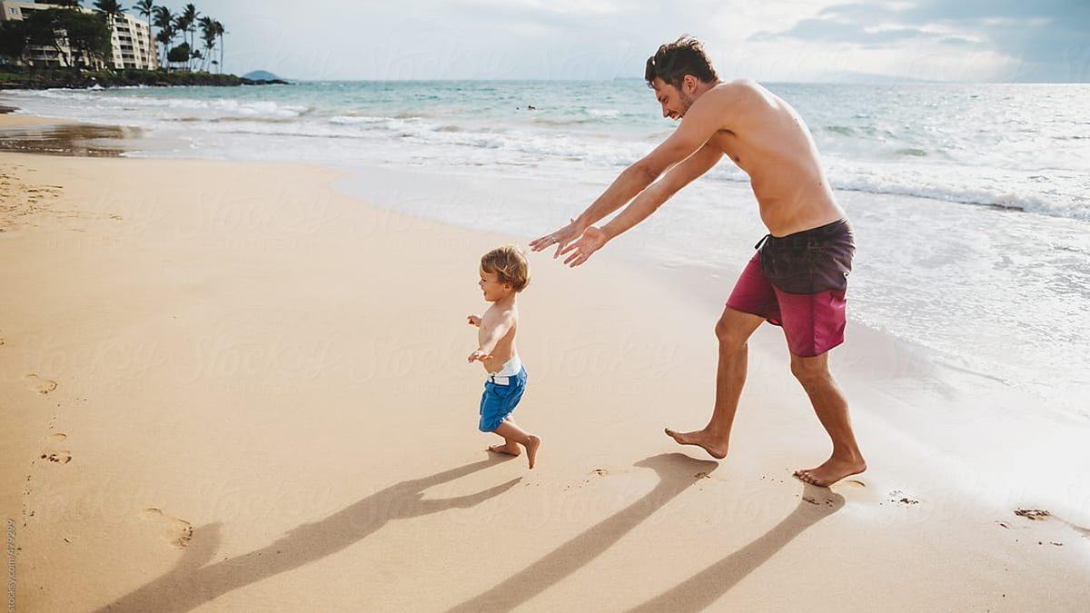 Korku Filmlerine veya Ürpertici Hikâyelere Neden İlgi Duyuyoruz? Farkında Olmadan Bir Şeyleri Prova Ediyormuşuz!