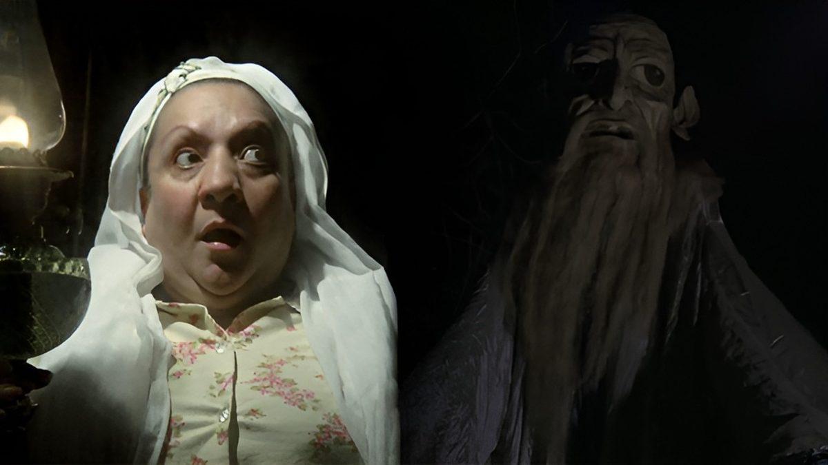 Korku Filmlerine veya Ürpertici Hikâyelere Neden İlgi Duyuyoruz? Farkında Olmadan Bir Şeyleri Prova Ediyormuşuz!