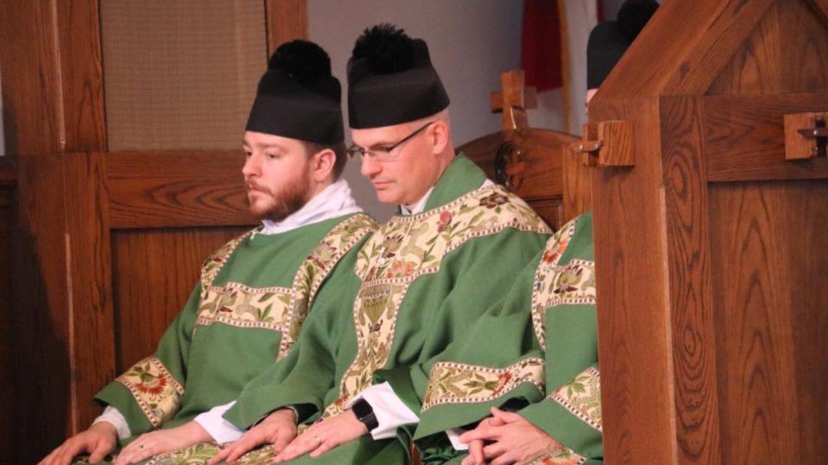 Berelerin Tepesindeki 