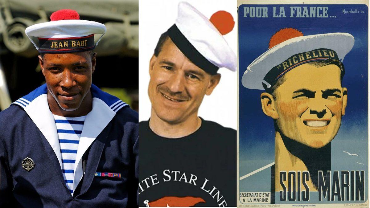 Berelerin Tepesindeki 