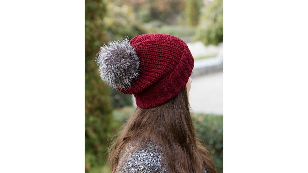 Berelerin Tepesindeki 