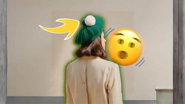 Berelerin Tepesindeki "Ponpon"ların Neden Orada Olduğunu Öğrenince Bir Yaşınıza Daha Gireceksiniz