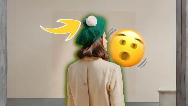 Berelerin Tepesindeki "Ponpon"ların Neden Orada Olduğunu Öğrenince Bir Yaşınıza Daha Gireceksiniz