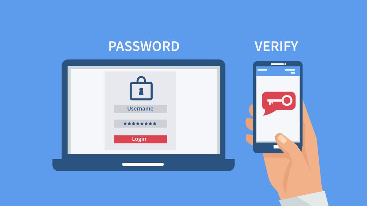 Instagram, Google Gibi Hesaplara Girerken Kullanılan İki Adımlı Doğrulama Kodları Sızdırıldı