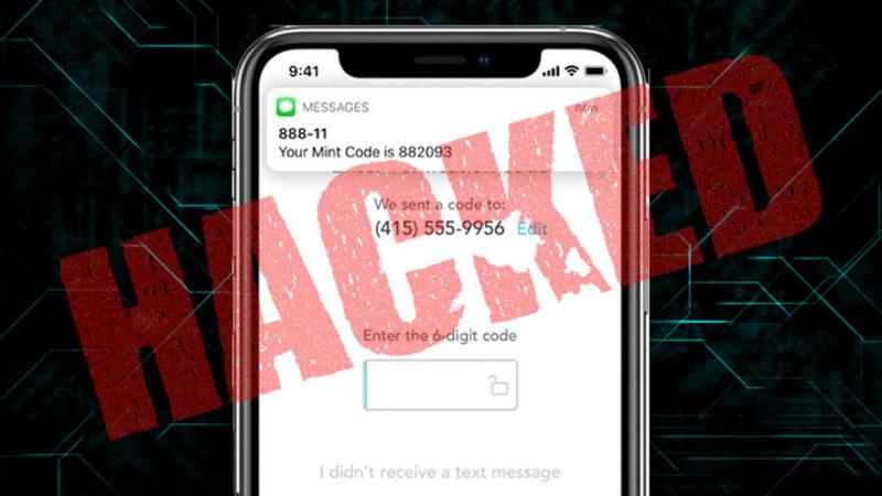 Instagram, Google Gibi Hesaplara Girerken Kullanılan İki Adımlı Doğrulama Kodları Sızdırıldı