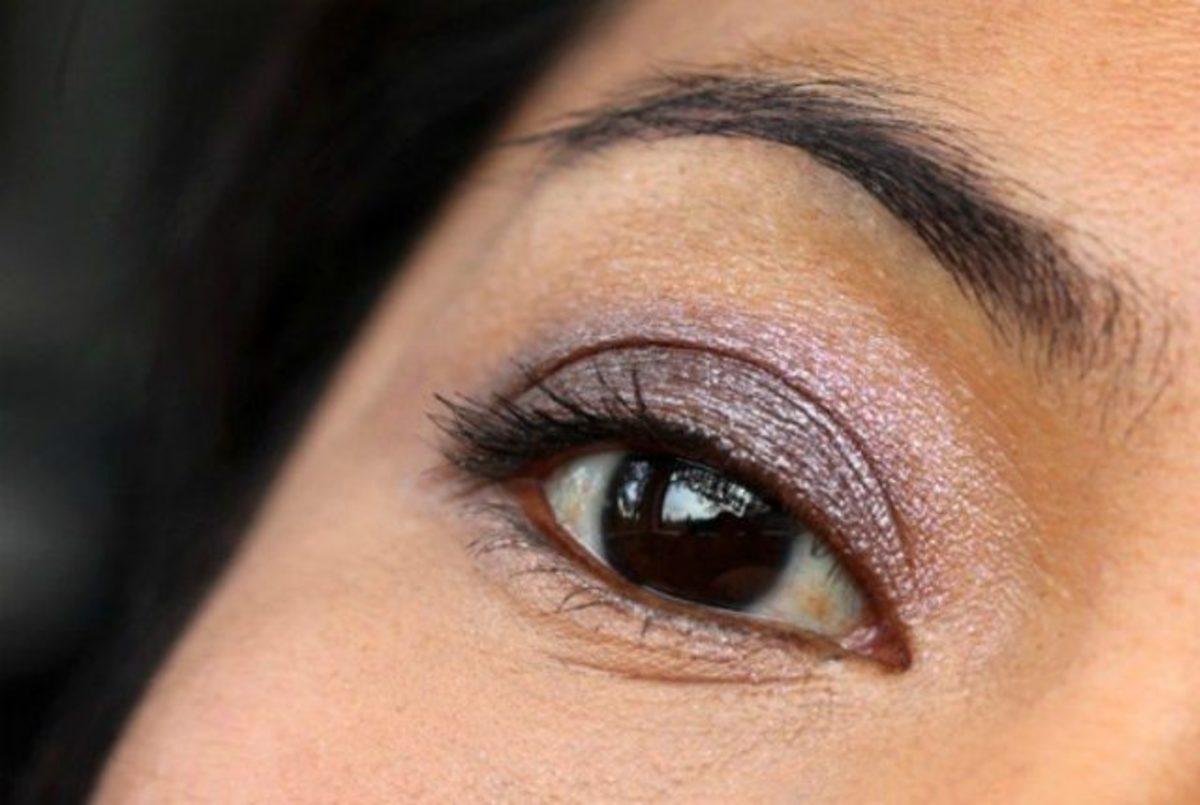 Bilime Göre Göz Rengimiz, Kişiliğimiz Hakkında Çok Ciddi Bilgiler Veriyor!