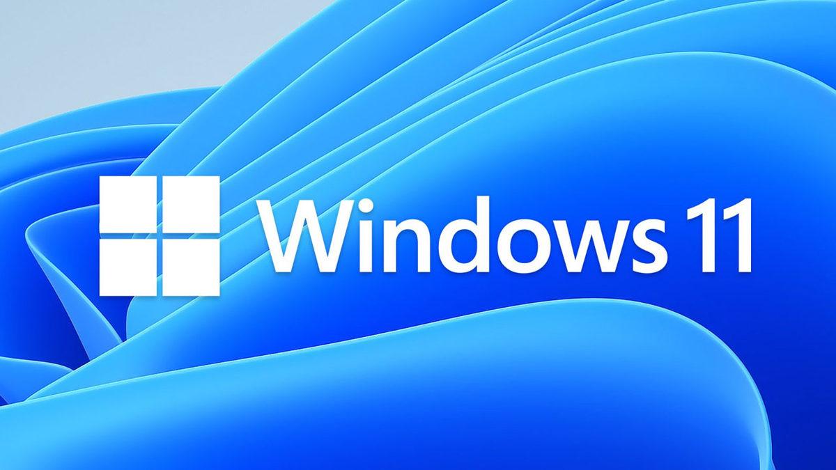 Artık Windows Bilgisayarlarda Copilot, Geri Dönüşüm Kutusu’nu Bile Boşaltabilecek! İşte Tüm Yeni Özellikleri