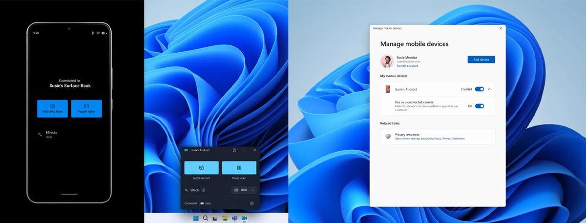 Artık Windows Bilgisayarlarda Copilot, Geri Dönüşüm Kutusu’nu Bile Boşaltabilecek! İşte Tüm Yeni Özellikleri