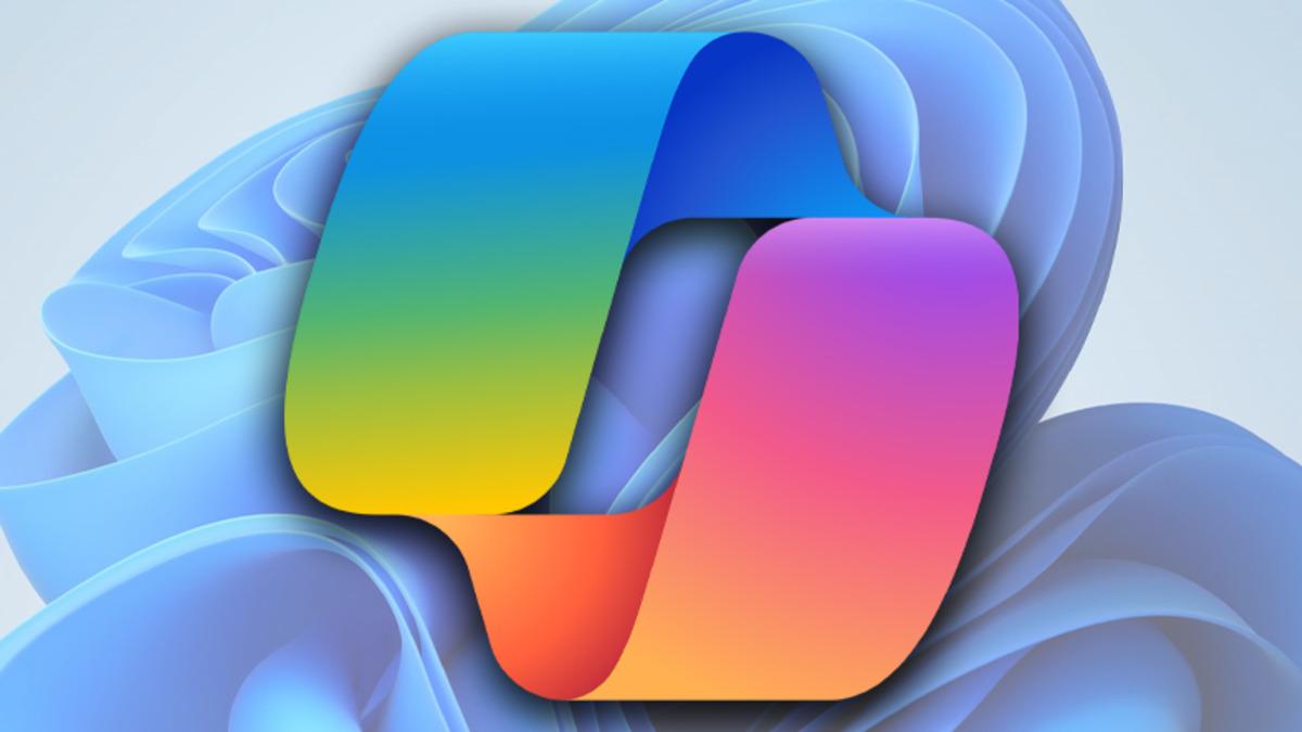 Artık Windows Bilgisayarlarda Copilot, Geri Dönüşüm Kutusu’nu Bile Boşaltabilecek! İşte Tüm Yeni Özellikleri