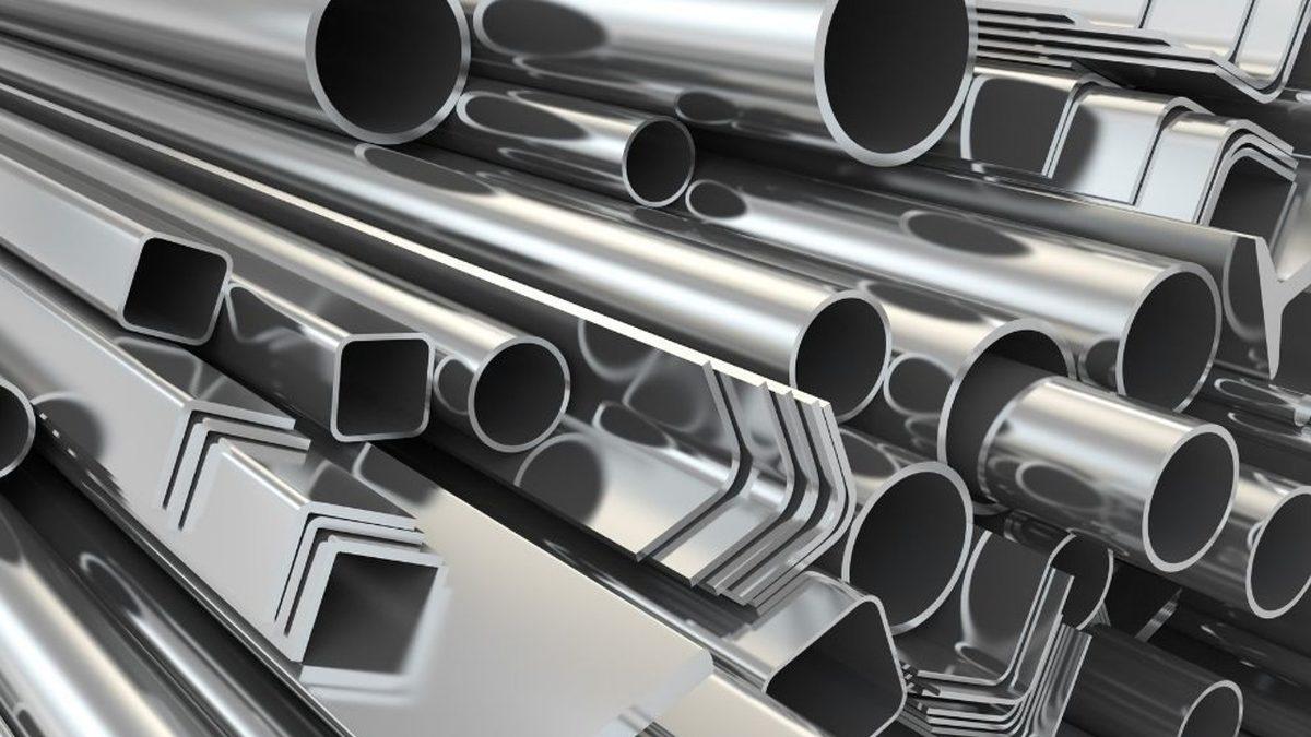 Altının Diğer Metallerin Aksine Sarı Olmasının Sebebi Ne? Einstein’ın Teorisine Kadar Uzanıyor!