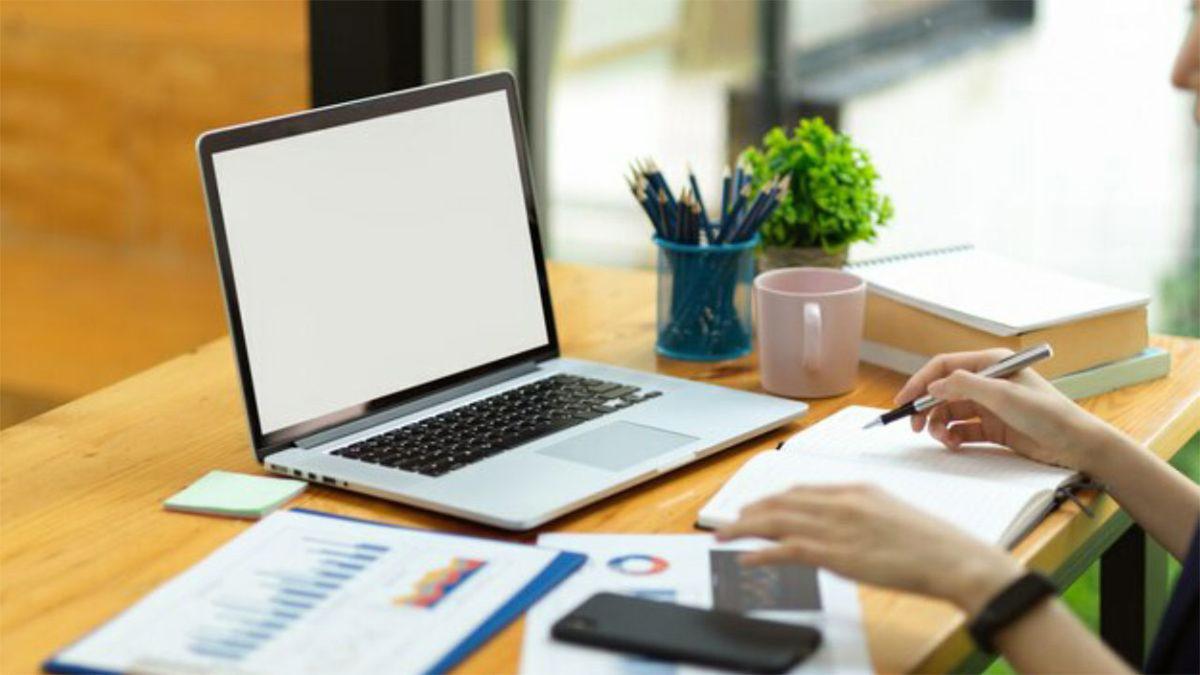 SEO Çalışmalarınızda Muhakkak Yer Vermeniz Gereken Bu Kavramla Tanışın: Uzun Kuyruklu (Long Tail) Anahtar Kelimeler