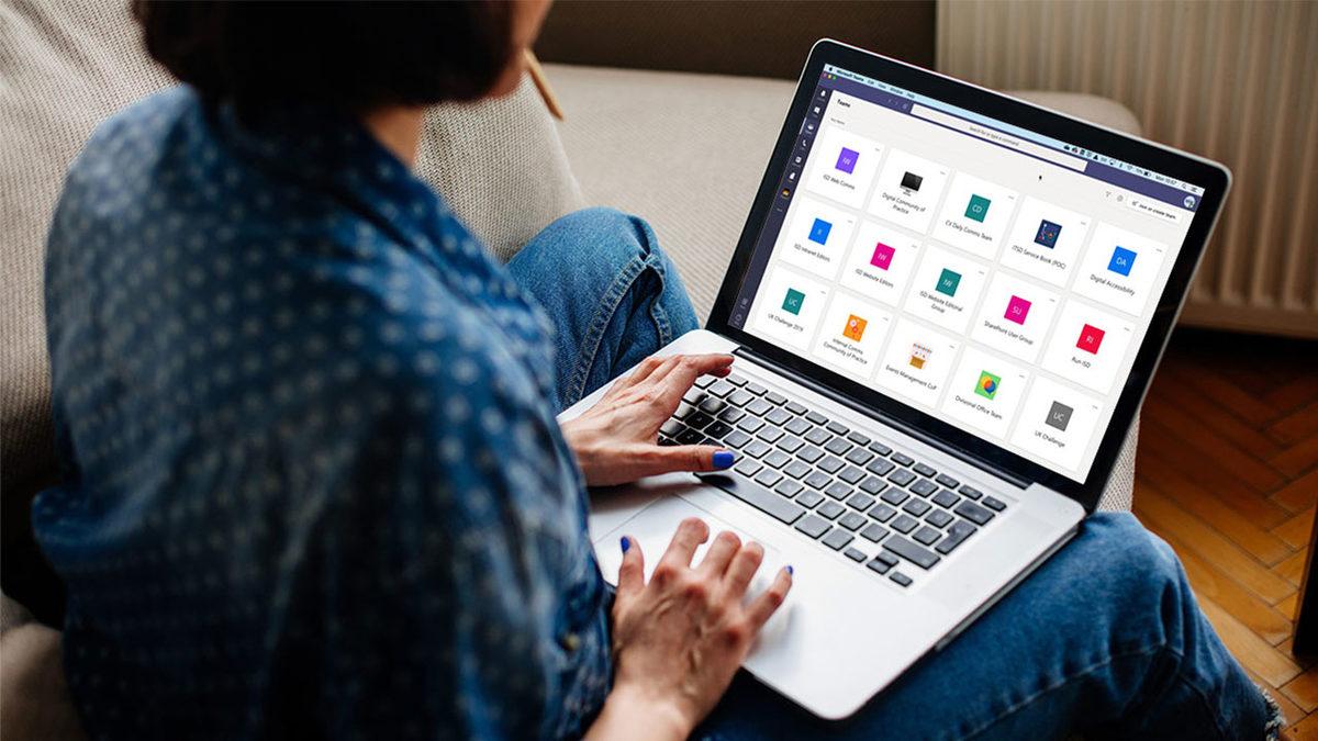 SEO Çalışmalarınızda Muhakkak Yer Vermeniz Gereken Bu Kavramla Tanışın: Uzun Kuyruklu (Long Tail) Anahtar Kelimeler