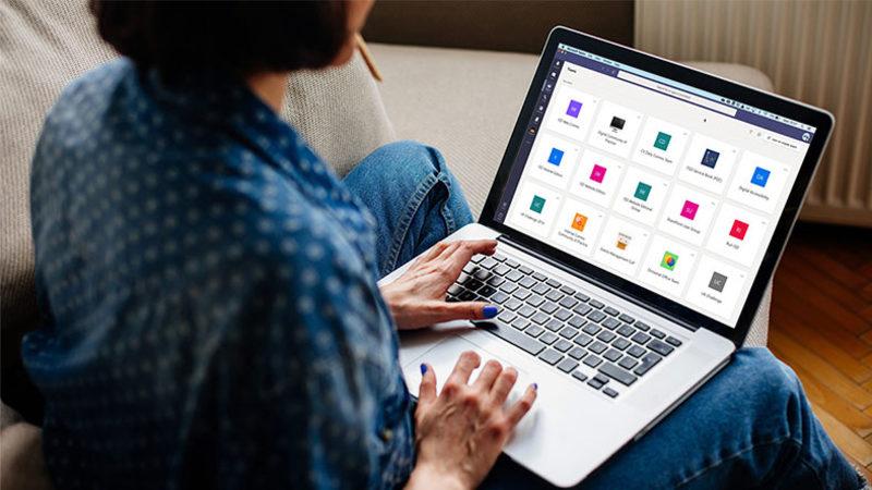 SEO Çalışmalarınızda Muhakkak Yer Vermeniz Gereken Bu Kavramla Tanışın: Uzun Kuyruklu (Long Tail) Anahtar Kelimeler