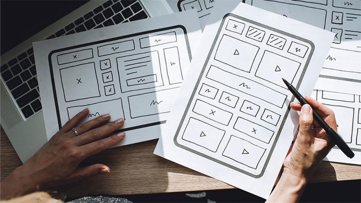Dijital Pazarlamada Kritik Bir Öneme Sahip ’Landing Page’ Tam Olarak Nedir, Nasıl Çalışır?
