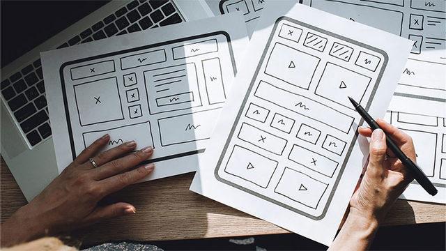 Dijital Pazarlamada Kritik Bir Öneme Sahip ’Landing Page’ Tam Olarak Nedir, Nasıl Çalışır?