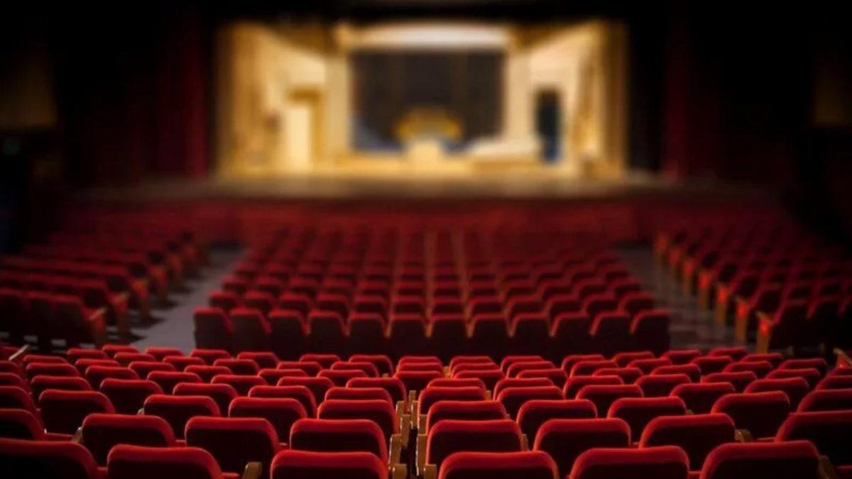 18 Yaşındaki Gençlere Ücretsiz Etkinlik İmkânı Sunan 