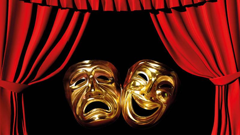 18 Yaşındaki Gençlere Ücretsiz Etkinlik İmkânı Sunan "GençKart" Uygulaması Başladı: Nasıl Başvuru Yapılır?