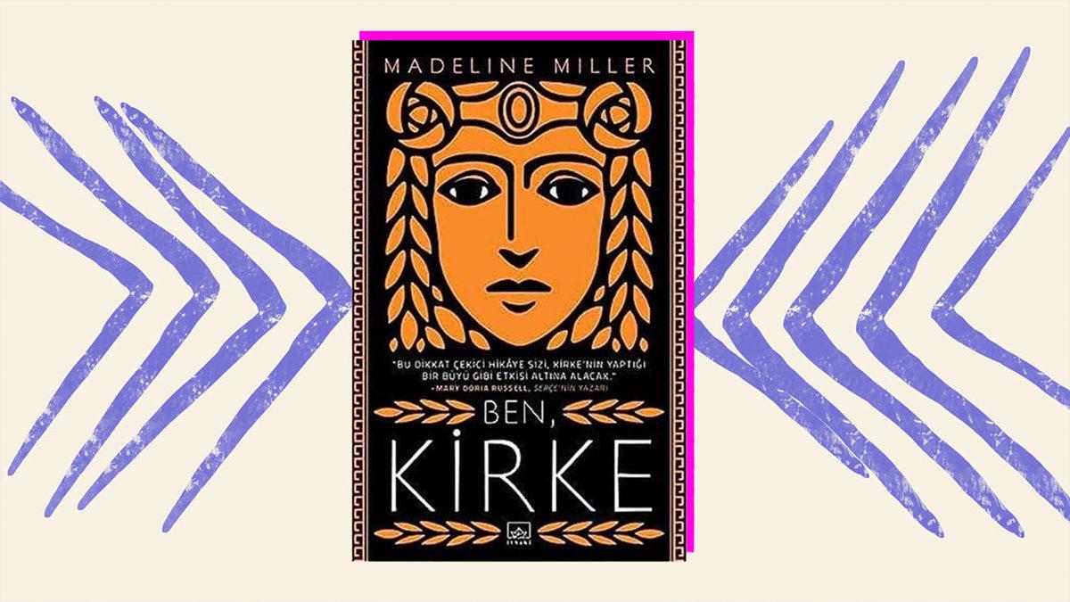 Yunan Mitolojisine İlgisi Olanların Muhakkak Okuması Gereken 12 Kitap