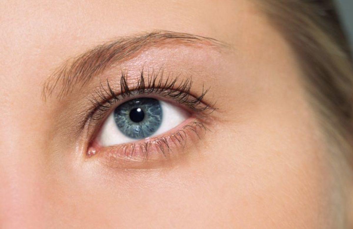 Bilime Göre Göz Rengimiz, Kişiliğimiz Hakkında Çok Ciddi Bilgiler Veriyor!