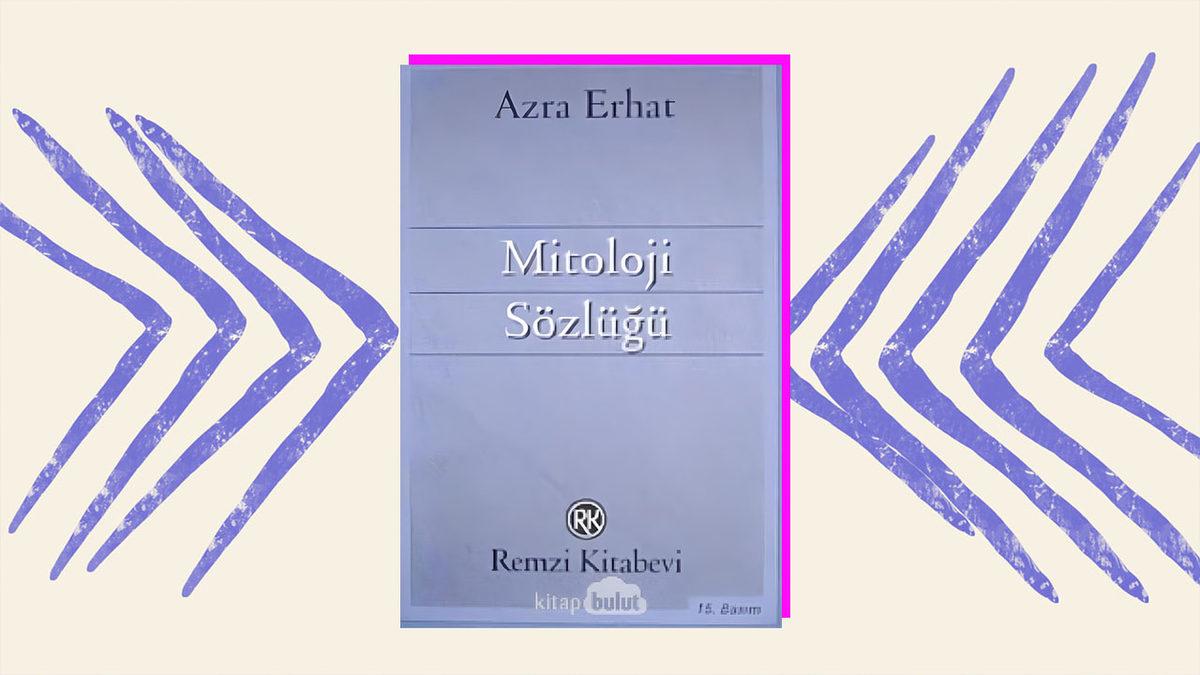 Yunan Mitolojisine İlgisi Olanların Muhakkak Okuması Gereken 12 Kitap