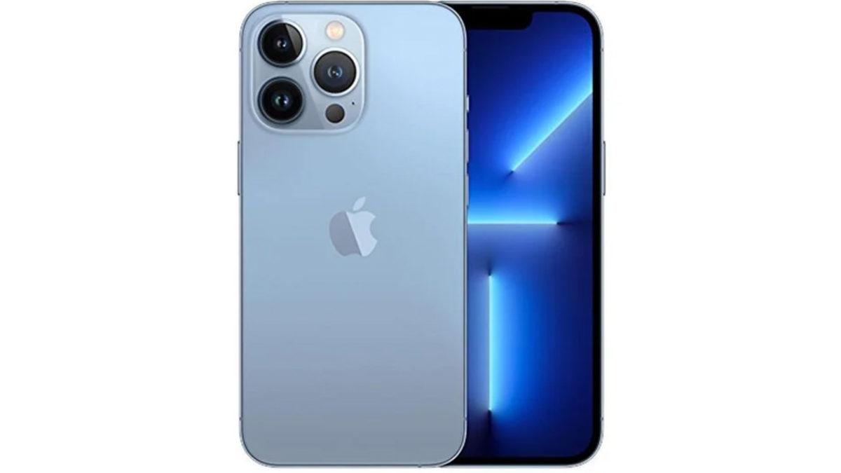 Garantisi Devam Eden iPhone 13 Pro’yu Ücretsiz Tamir Etmeyen Apple Türkiye, İcralık Oldu: İşte Yaşananlar