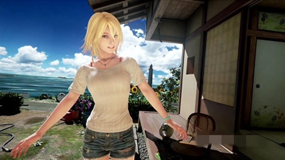 VR ile İlk Oyun Denemeleri ve Yapılan 5 Eğlenceli Yorum