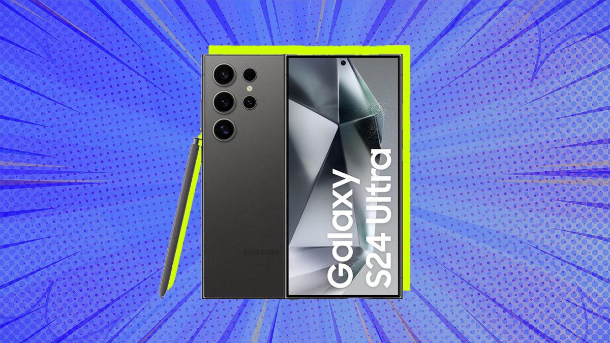 Kullandığı Ürünlerde Suya Dayanıklılığı Önemseyenlere: Suya Karşı Korumalı Teknolojik Ürün Önerileri