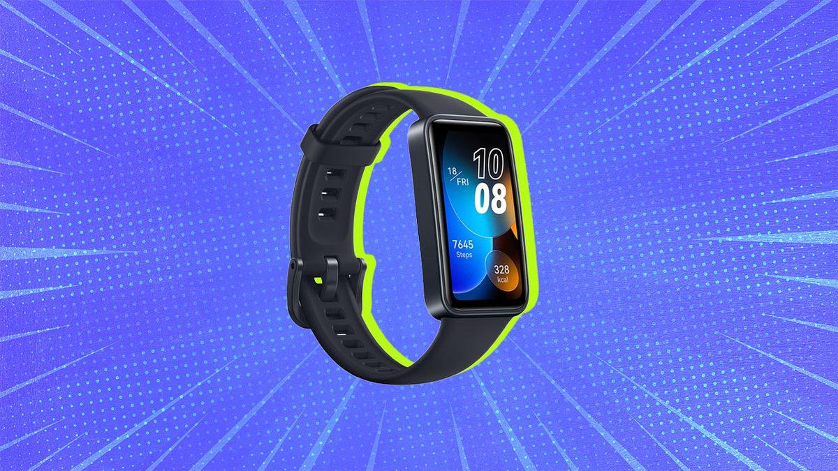 Kullandığı Ürünlerde Suya Dayanıklılığı Önemseyenlere: Suya Karşı Korumalı Teknolojik Ürün Önerileri