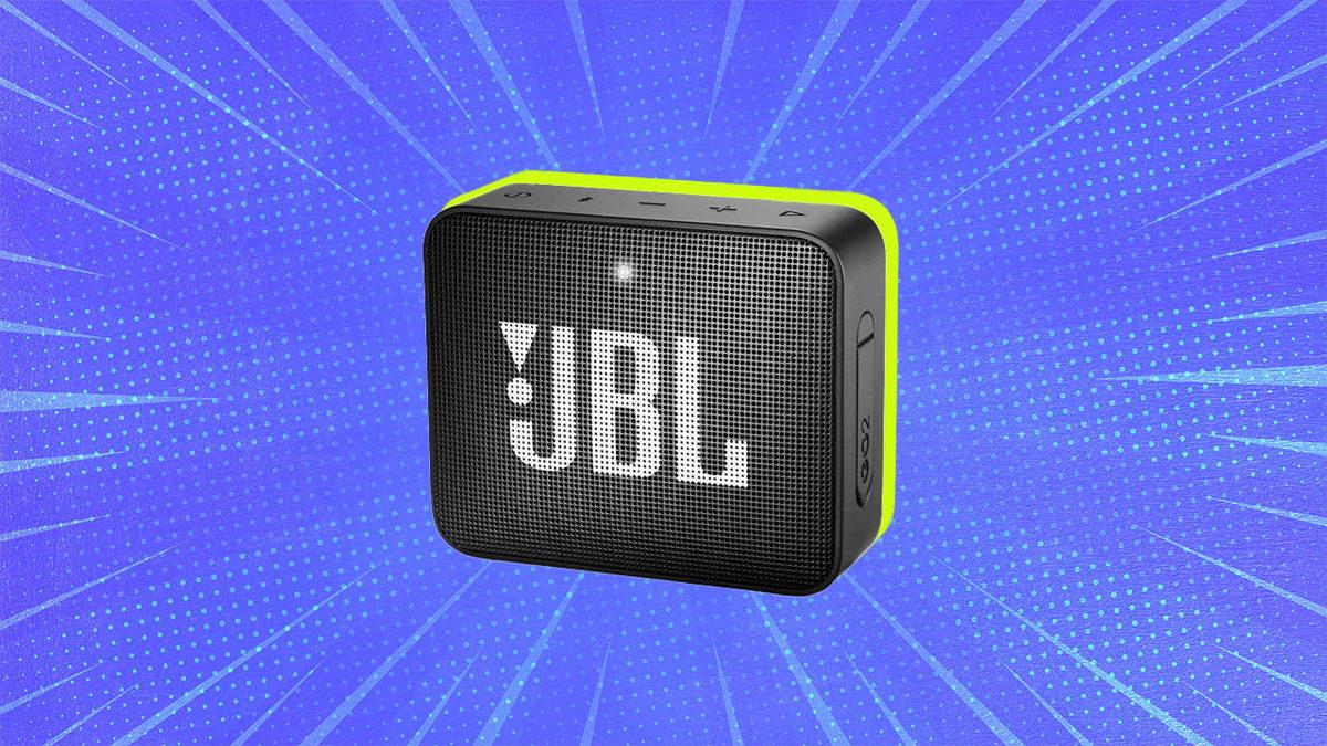 Kullandığı Ürünlerde Suya Dayanıklılığı Önemseyenlere: Suya Karşı Korumalı Teknolojik Ürün Önerileri