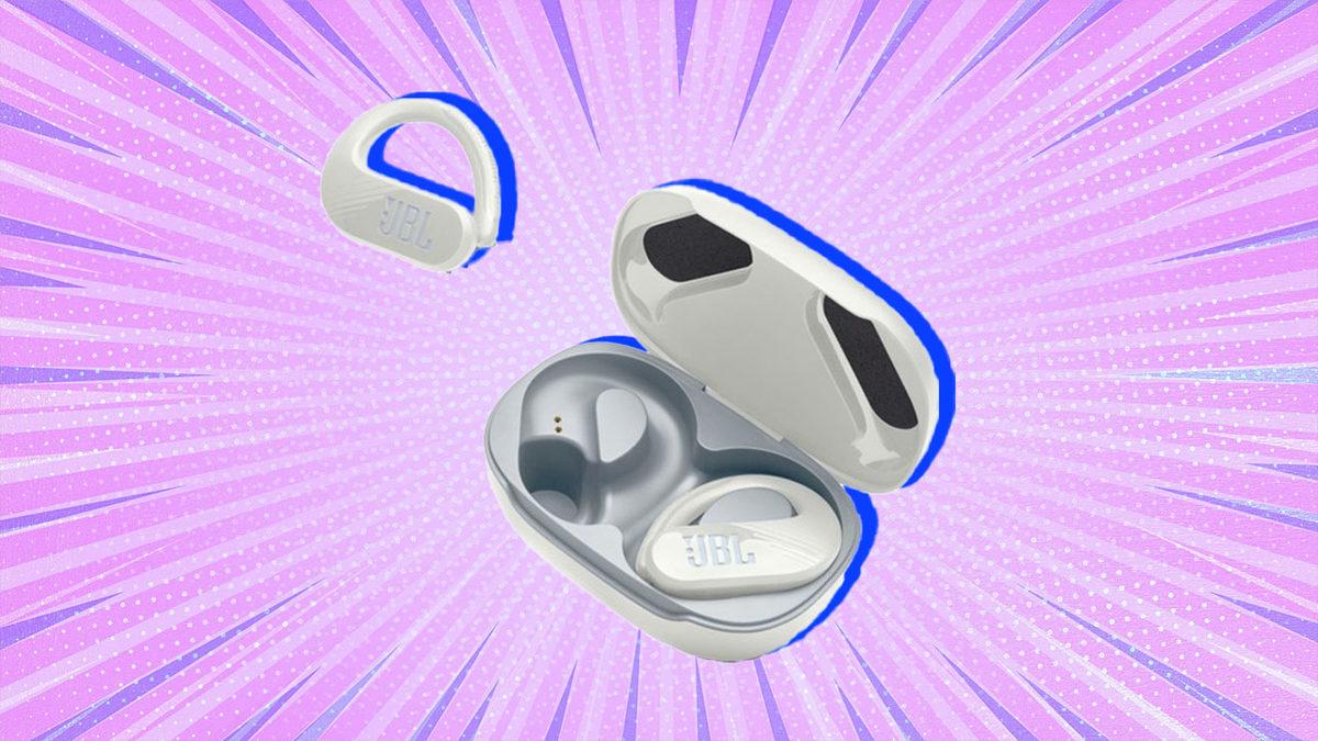 Kullandığı Ürünlerde Suya Dayanıklılığı Önemseyenlere: Suya Karşı Korumalı Teknolojik Ürün Önerileri