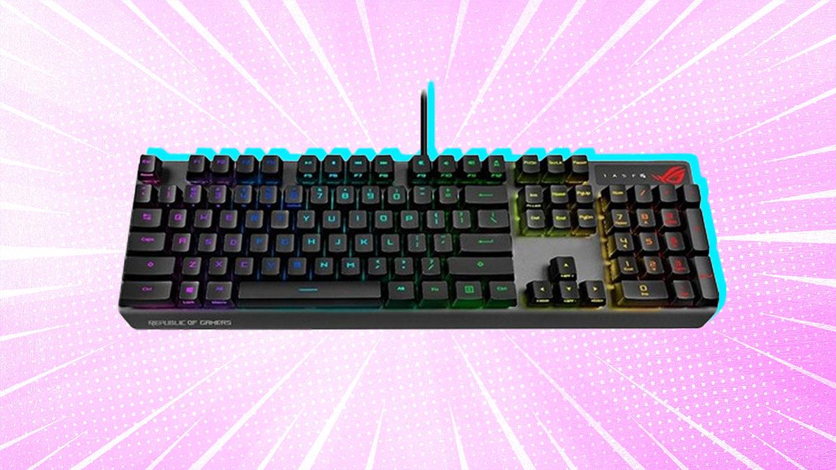 Kullandığı Ürünlerde Suya Dayanıklılığı Önemseyenlere: Suya Karşı Korumalı Teknolojik Ürün Önerileri