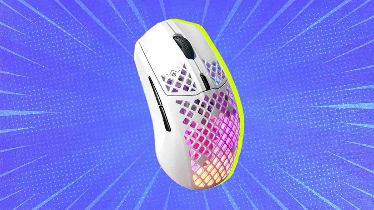 Kullandığı Ürünlerde Suya Dayanıklılığı Önemseyenlere: Suya Karşı Korumalı Teknolojik Ürün Önerileri