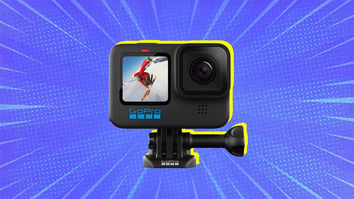 Kullandığı Ürünlerde Suya Dayanıklılığı Önemseyenlere: Suya Karşı Korumalı Teknolojik Ürün Önerileri