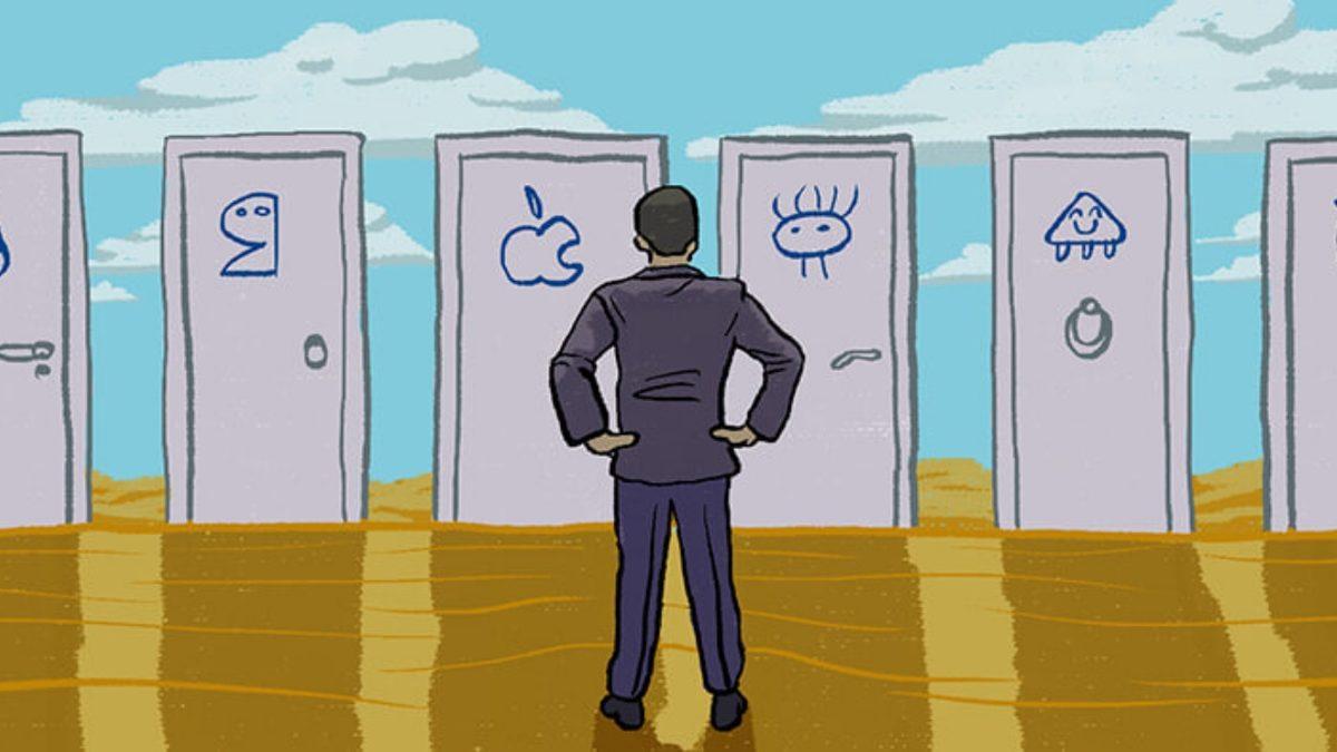 Spotify ve Epic Games Dahil 34 Şirket, Apple’a Karşı Harekete Geçmesi İçin Avrupa Birliği’ne Mektup Gönderdi: 